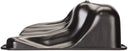 Spectra TOP22A Engine Oil Pan