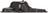 Spectra TOP23A Engine Oil Pan - Lower