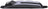 Spectra TOP25A Engine Oil Pan - Lower