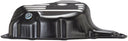 Spectra TOP26A Engine Oil Pan