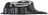 Spectra TOP26A Engine Oil Pan