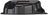 Spectra TOP27A Engine Oil Pan - Lower