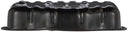 Spectra TOP28A Engine Oil Pan - Lower