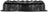 Spectra TOP28A Engine Oil Pan - Lower