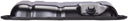 Spectra TOP30A Engine Oil Pan - Lower