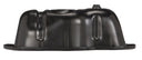 Spectra TOP32A Engine Oil Pan - Lower