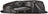Spectra TOP33A Engine Oil Pan - Lower