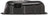 Spectra TOP34A Engine Oil Pan - Lower