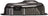 Spectra TOP34B Engine Oil Pan