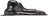 Spectra TOP39A Engine Oil Pan - Lower