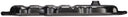 Spectra TOP41A Engine Oil Pan - Lower
