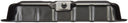 Spectra TOP42A Engine Oil Pan - Lower