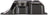 Spectra TOP43A Engine Oil Pan - Lower
