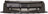 Spectra TOP64A Engine Oil Pan - Lower