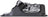 Spectra TOP67A Engine Oil Pan