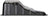 Spectra TOP69A Engine Oil Pan