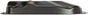 Spectra TP0810 Transmission Oil Pan