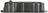Spectra TP0827 Transmission Oil Pan