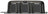 Spectra TP0833 Transmission Oil Pan