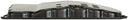 Spectra TP0844 Transmission Oil Pan