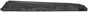 Spectra TP0853 Transmission Oil Pan