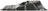 Spectra TP0870 Transmission Oil Pan
