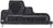 Spectra TP0896 Transmission Oil Pan