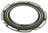Spectra TR19 Fuel Tank Lock Ring