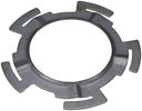 Spectra TR7 Fuel Tank Lock Ring