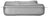 Spectra VL1B Fuel Tank
