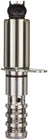 Spectra VTS1002 Engine Variable Valve Timing (VVT) Solenoid