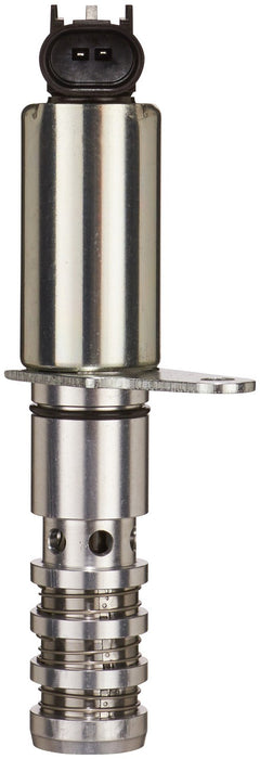 Spectra VTS1002 Engine Variable Valve Timing (VVT) Solenoid