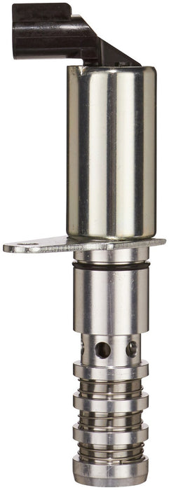 Spectra VTS1002 Engine Variable Valve Timing (VVT) Solenoid