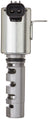 Spectra VTS1007 Engine Variable Valve Timing (VVT) Solenoid - Right