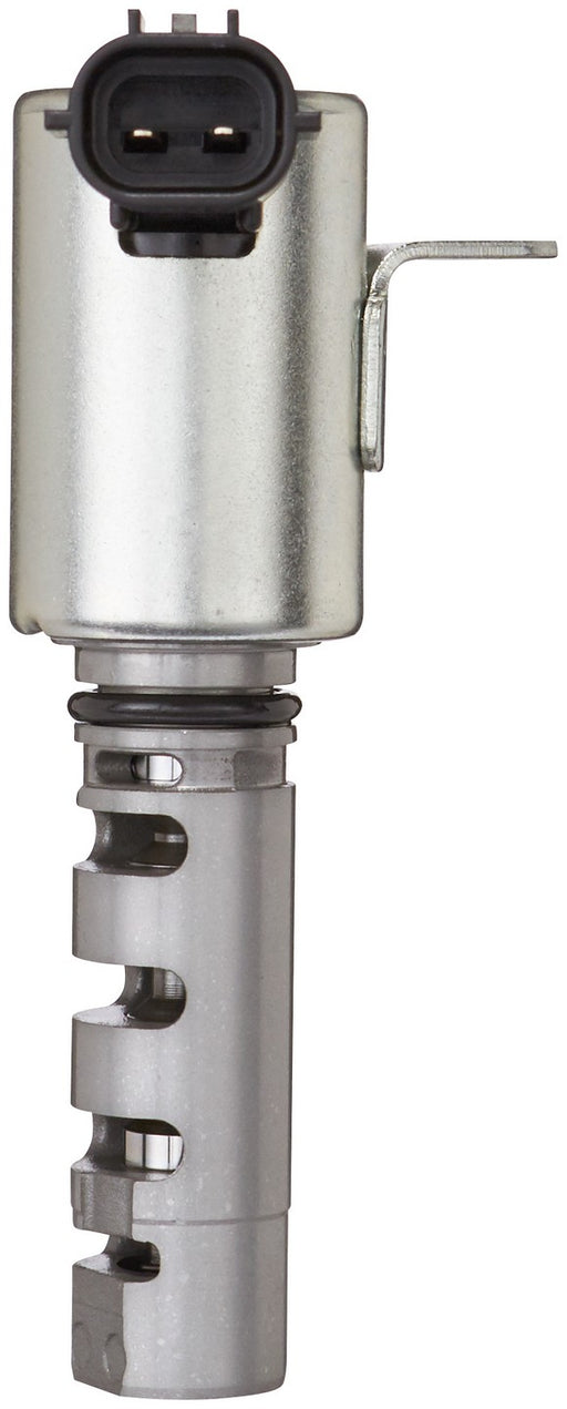 Spectra VTS1007 Engine Variable Valve Timing (VVT) Solenoid - Right