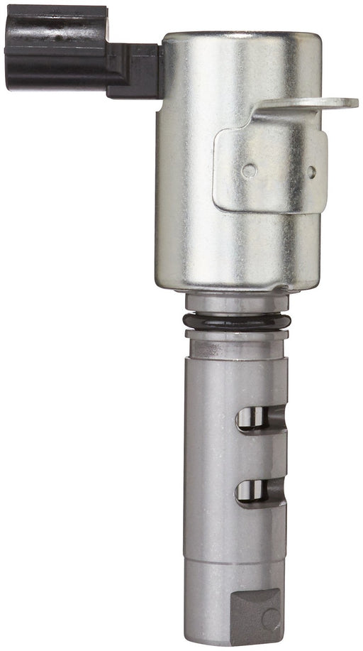 Spectra VTS1007 Engine Variable Valve Timing (VVT) Solenoid - Right