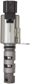 Spectra VTS1008 Engine Variable Valve Timing (VVT) Solenoid