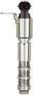 Spectra VTS1011 Engine Variable Valve Timing (VVT) Solenoid