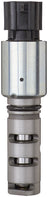 Spectra VTS1014 Engine Variable Valve Timing (VVT) Solenoid - Intake