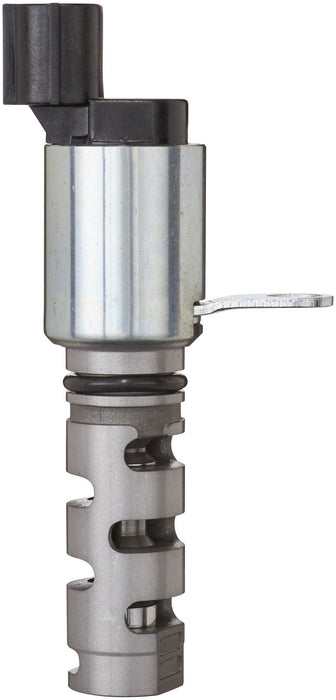 Spectra VTS1014 Engine Variable Valve Timing (VVT) Solenoid - Intake