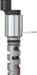 Spectra VTS1014 Engine Variable Valve Timing (VVT) Solenoid - Intake