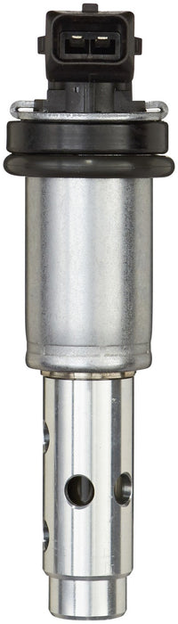 Spectra VTS1017 Engine Variable Valve Timing (VVT) Solenoid