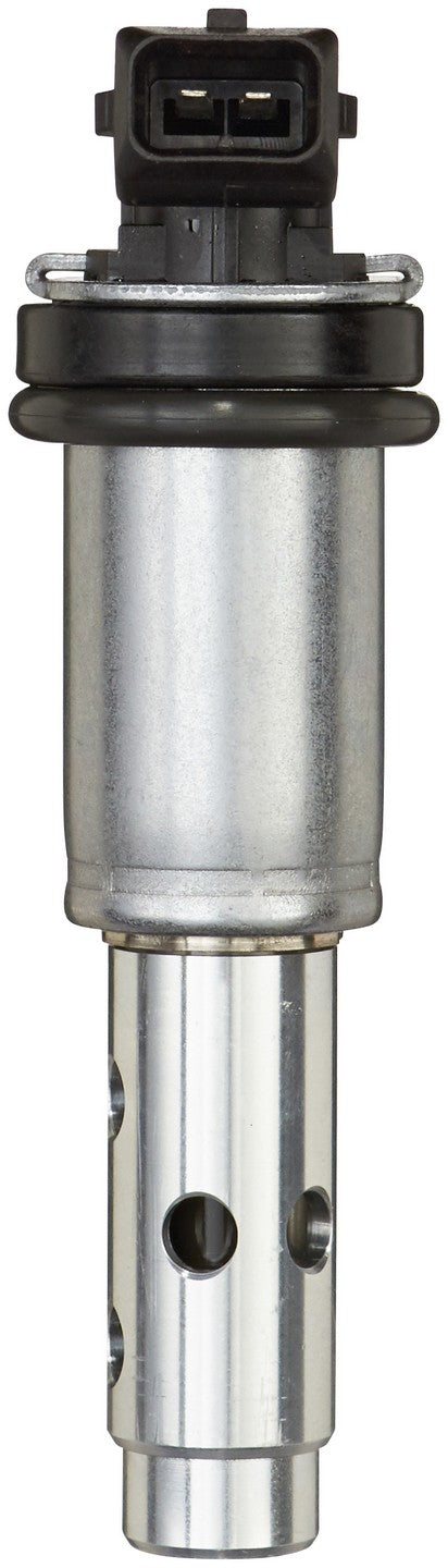 Spectra VTS1017 Engine Variable Valve Timing (VVT) Solenoid
