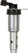 Spectra VTS1017 Engine Variable Valve Timing (VVT) Solenoid