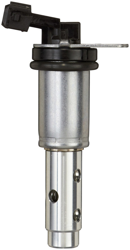 Spectra VTS1017 Engine Variable Valve Timing (VVT) Solenoid