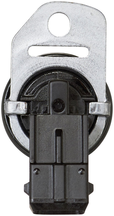 Spectra VTS1017 Engine Variable Valve Timing (VVT) Solenoid