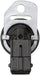 Spectra VTS1017 Engine Variable Valve Timing (VVT) Solenoid