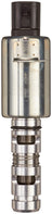 Spectra VTS1021 Engine Variable Valve Timing (VVT) Solenoid - Intake (Left) or Left