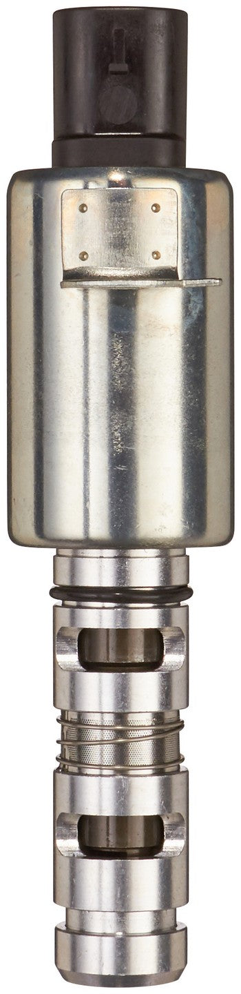 Spectra VTS1021 Engine Variable Valve Timing (VVT) Solenoid - Intake (Left) or Left