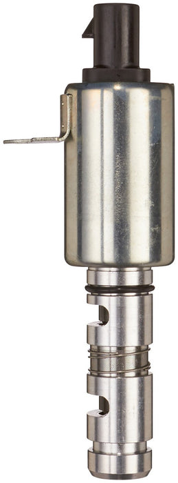 Spectra VTS1021 Engine Variable Valve Timing (VVT) Solenoid - Intake (Left) or Left